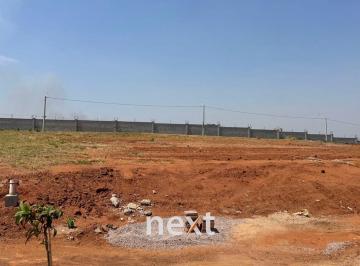 0 · terreno à venda em Parque Brasil 500