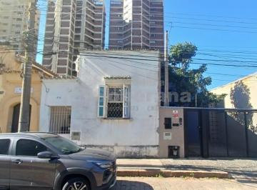0 · casa à venda em Bosque