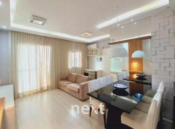 0 · apartamento para aluguel em Parque Prado