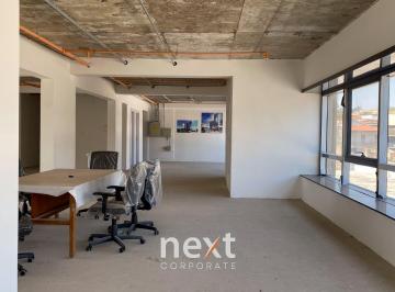 0 · sala para aluguel em Cambuí