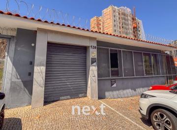 0 · casa para aluguel em Nova Campinas