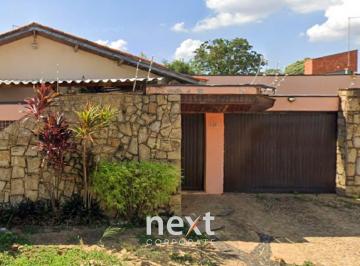 0 · casa para aluguel em Jardim Eulina