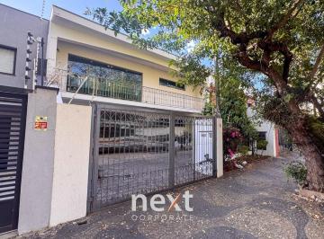 0 · casa para aluguel em Jardim Leonor