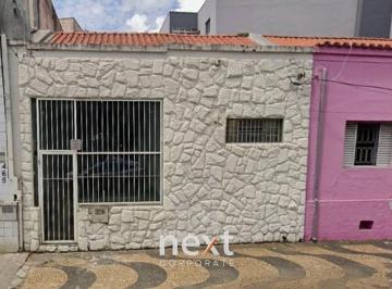 0 · casa para aluguel em Ponte Preta