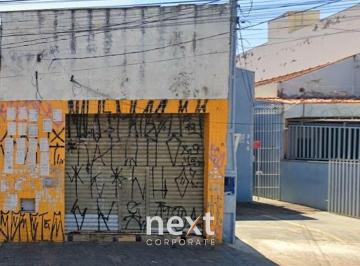 0 · salão para aluguel em Centro