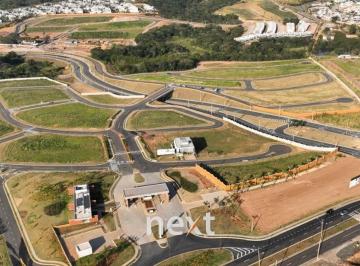 0 · terreno à venda em Alphaville
