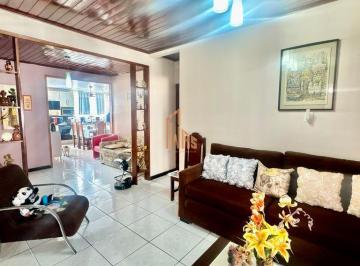 z6a5r4w2ogm4nwuwzwexywfk_md · Casa Mobiliada com 3 Quartos(1 Suíte), 200m² - Conjunto Pedro Teixeira- Coqueiro