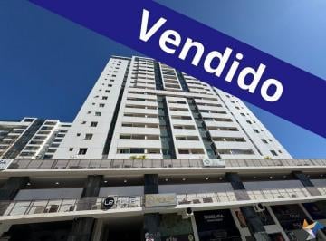 3lxkmo2otdjyjjhzdiwytbm_md · Residencial Le Club - 1 quarto - Próximo ao metrô - Sexto andar