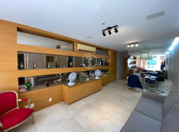 Apartamento · 120m² · 2 Quartos · 1 Vaga · Apartamento em Copacabana - Rio de Janeiro, RJ