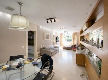 Apartamento · 120m² · 2 Quartos · 1 Vaga · Apartamento em Copacabana - Rio de Janeiro, RJ
