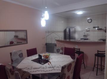 Casa · 137m² · 3 Quartos · 2 Vagas · Sobrado para Financiamento no Alto da Boa Vista  em Mauá/SP