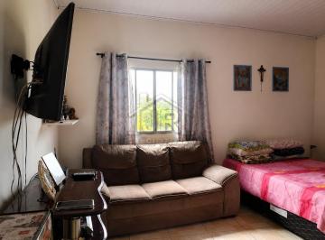 Rural · 1290m² · 1 Quarto · 1 Vaga · Chácara a Venda no Estância Rio Grande  -  Rio Grande da Serra