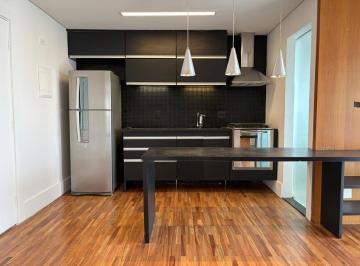 Apartamento à Venda Rua Carlos Weber, Vila Leopoldina/SP · Apartamento à Venda Rua Carlos Weber, Vila Leopoldina/SP