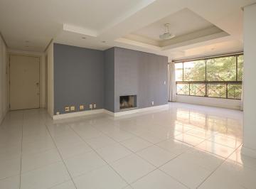 Apartamento · 110m² · 3 Quartos · 2 Vagas · Apartamento a venda no bairro Auxiliadora