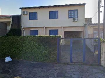 Casa · 180m² · 5 Quartos · 3 Vagas · Casa em Jardim Leopoldina