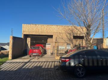 Casa · 110m² · 1 Quarto · 11 Vagas · Casa comercial /residencial.