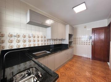 Apartamento · 70m² · 2 Quartos · 1 Vaga · APARTAMENTO VENDA - 70M2  - CENTRO / CANOAS -RS