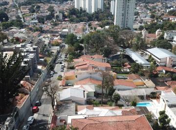 IMG_20260606_105514_000.jpeg · Excelente casa para venda em Tremembé com 3 quartos, sendo 2 suítes, 105m² - remaxmamede#7JOTH