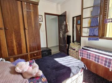 IMG_20260608_105454_000.jpeg · Aconchegante casa para venda em Tremembé com 3 quartos, sendo 2 suítes, 105m² - remaxmamede#7JOTH