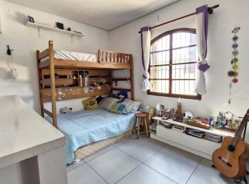IMG_20260607_105503_000.jpeg · Excelente casa para venda em Tremembé com 3 quartos, sendo 2 suítes, 105m² - remaxmamede#7JOTH