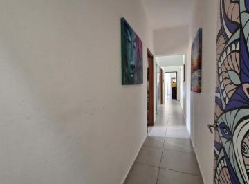 IMG_20260608_185500_000.jpeg · Confortável casa para venda em Tremembé com 3 quartos, sendo 2 suítes, 105m² - remaxmamede#7JOTH