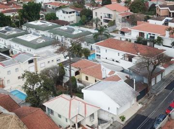 PHOTO_20260616_185509_000.jpeg · Confortável casa para venda em Tremembé com 3 quartos, sendo 2 suítes, 105m² - remaxmamede#7JOTH
