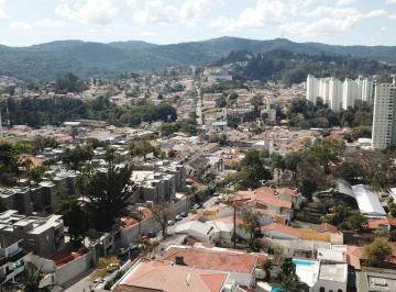 IMG_20260721_060434_000.jpeg · Sensacional casa para venda em Tremembé com 3 quartos, sendo 2 suítes, 105m² - remaxmamede#7JOTH