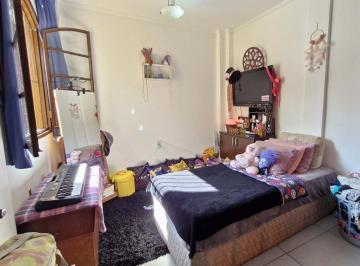 PHOTO_20260723_090450_000.jpeg · Espetacular casa para venda em Tremembé com 3 quartos, sendo 2 suítes, 105m² - remaxmamede#7JOTH