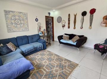 edc2121a-a888-4c35-9677-3d9887ff1ab0 · Casa para venda em Tremembé com 3 quartos, sendo 2 suítes, 105m²