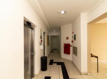 DSC_20260606_105237_000.jpeg · Imperdível apartamento para venda em Lauzane Paulista com 2 quartos, 52m² - marlinunes#LHX3A