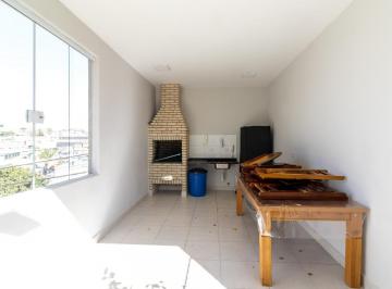 PHOTO_20260826_180130_000.jpeg · Imperdível apartamento para venda em Lauzane Paulista com 2 quartos, 52m² - marlinunes#LHX3A