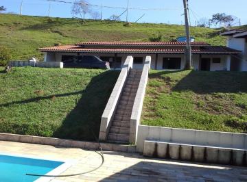 IMG_20260605_025310_000.jpeg · Funcional casa para venda em Piracaia com 2 quartos, sendo 1 suíte, 5,000m² - remaxjoy#J94CT