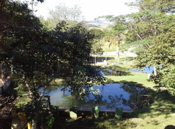 IMG_20260606_185359_000.jpeg · Versátil casa para venda em Piracaia com 2 quartos, sendo 1 suíte, 5,000m² - remaxjoy#J94CT