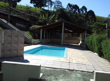 IMG_20260603_185350_000.jpeg · Deslumbrante casa para venda em Piracaia com 2 quartos, sendo 1 suíte, 5,000m² - remaxjoy#J94CT