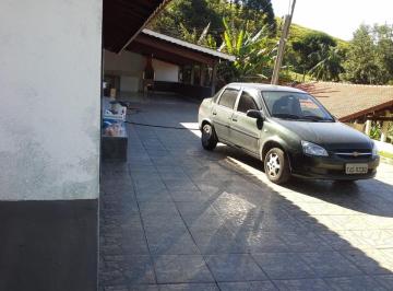 IMG_20260604_185321_000.jpeg · Versátil casa para venda em Piracaia com 2 quartos, sendo 1 suíte, 5,000m² - remaxjoy#J94CT