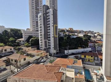 IMG_20260619_092215_000.jpeg · Funcional apartamento para venda em Tucuruvi com 2 quartos, sendo 1 suíte, 55m² - dorival-junior#FC4