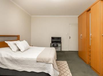 d1f44324-5e26-4141-807f-2766b698055a · Elegante sobrado para venda em Lauzane Paulista com 2 quartos, 127m²