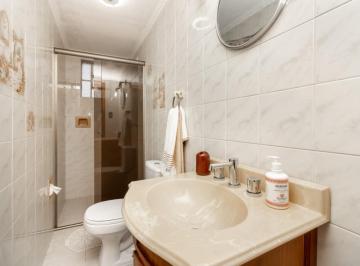 5a042eb5-1e0a-4432-9e76-fe9d3f28860b · Sobrado para venda em Lauzane Paulista com 2 quartos, 127m²