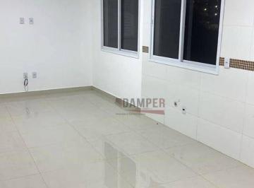 01b72d51e8c81d1a7663c0b00a78a485a983c921 · Apartamento com 2 dormitórios à venda, 58 m² por R$ 319.900,00 - Jardim Santa Lídia - Mauá/SP