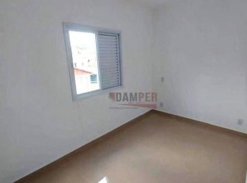 6eebbe8f2c1a9152217048dc91f758295ed281be · Apartamento com 2 dormitórios à venda, 52 m² por R$ 319.900 - Jardim Santa Lídia - Mauá/SP