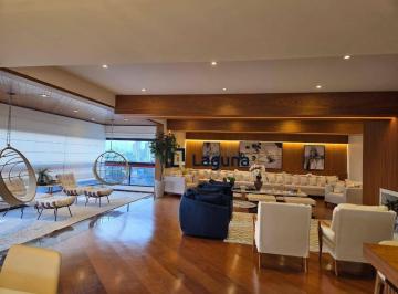 e29a1ab6a948d25e89497fb59ae55d1e3aa22ed0 · Apartamento a venda no Bairro jardim 440 m², Santo André S.P. , 3 suítes, varanda grill, 6 vagas , q