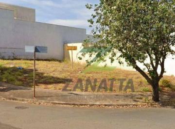 de1658a331d44de5a8d51db1eb1860977688fb41 · Terreno à venda, 308 m² por R$ 330.000,00 - Terras de Santa Bárbara - Santa Bárbara D'Oeste/SP