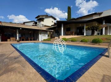 4c9f61c67c5f99fddc29d9fe6c0d742b0b0d69d6 · Chácara com 3 dormitórios à venda, 1000 m² por R$ 1.550.000,00 - Batatuba - Piracaia/SP