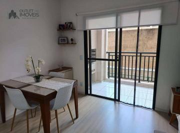 ab842ddd6780ae5e06cf37d62ddc0225cf2b5c10 · Apartamento a venda em Hortolândia/Sp no HM Intense