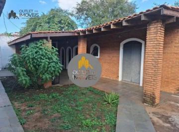 37b1281b3e46b2de086f0f7a3cb1cc69851b176d · Casa a Venda em Campinas/Sp com 3 quartos e casa nos fundos