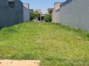 bbcc44afa54dbfc43534cd562a4d2523dbd0f4da · Terreno a venda em Paulínia/Sp em condomínio fechado Terras da estância