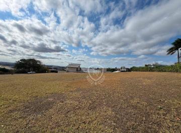 67f97834884c7ab995a97c6e46940dcf0033fc3e · Terreno à venda, 2000 m² por R$ 1.500.000,00 - Condomínio Fazenda Kurumin - Itu/SP