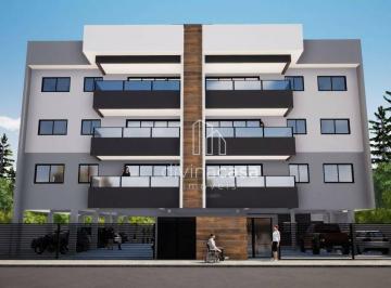 55b159e77ccd66c5f0104c61cf0ca324f5396c77 · Apartamento com 3 dormitórios à venda, 88 m² por R$ 842.627,50 - Itacolomi - Balneário Piçarras/SC