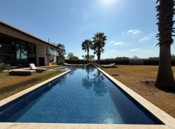 4f98f49f807b54f876f44b48ceb1500537c4927f · Casa com 5 quartos à venda por R$ 28.000.000 ou aluguel por R$ 112.500/mês - Fazenda Boa Vista - Por
