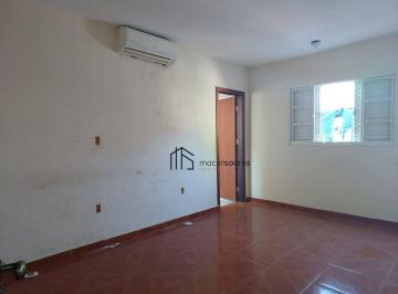 9d06f65390303ada40ad905127989802fdd541c4 · casa 3 dorm com entrada 2 ruas podendo ser comercial